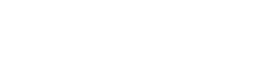 TORMOSIL | Construcción y Reformas
