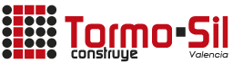 TORMOSIL | Construcción y Reformas