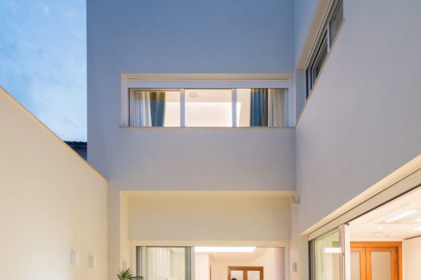 Tormo-Sil_Vivienda-en-Alcasser-53