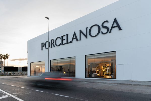 TormoSil_Tienda-Porcelanosa-012