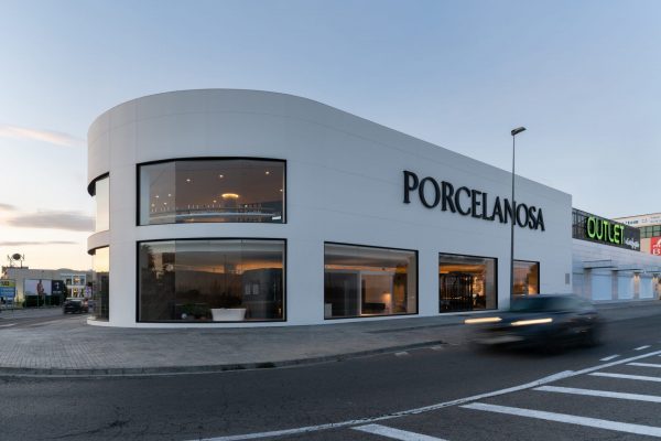 TormoSil_Tienda-Porcelanosa-014