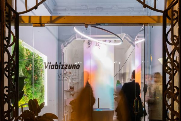 VIC-Viabizzuno_Showroom-Inauguracion--11