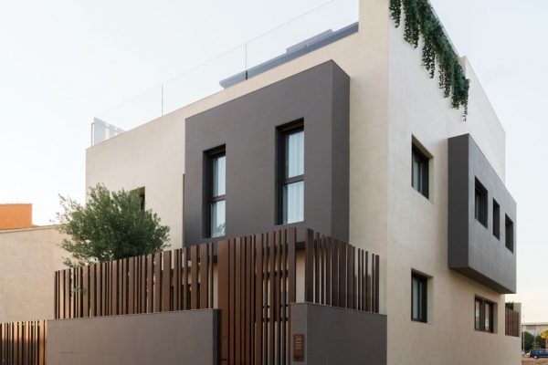 Vic-Projects_Vivienda-en-Carlet-2