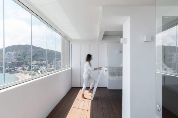 Vivienda-en-Alicante_-Vic-Projects-001