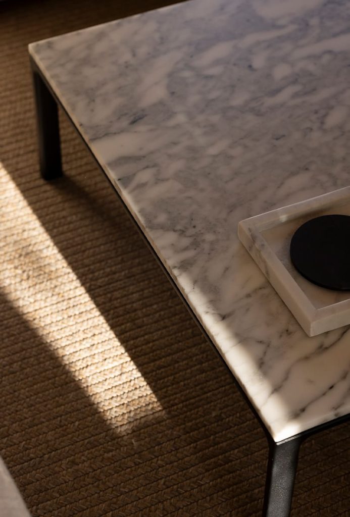 Rehabilitación Santa Eulalia House, 16