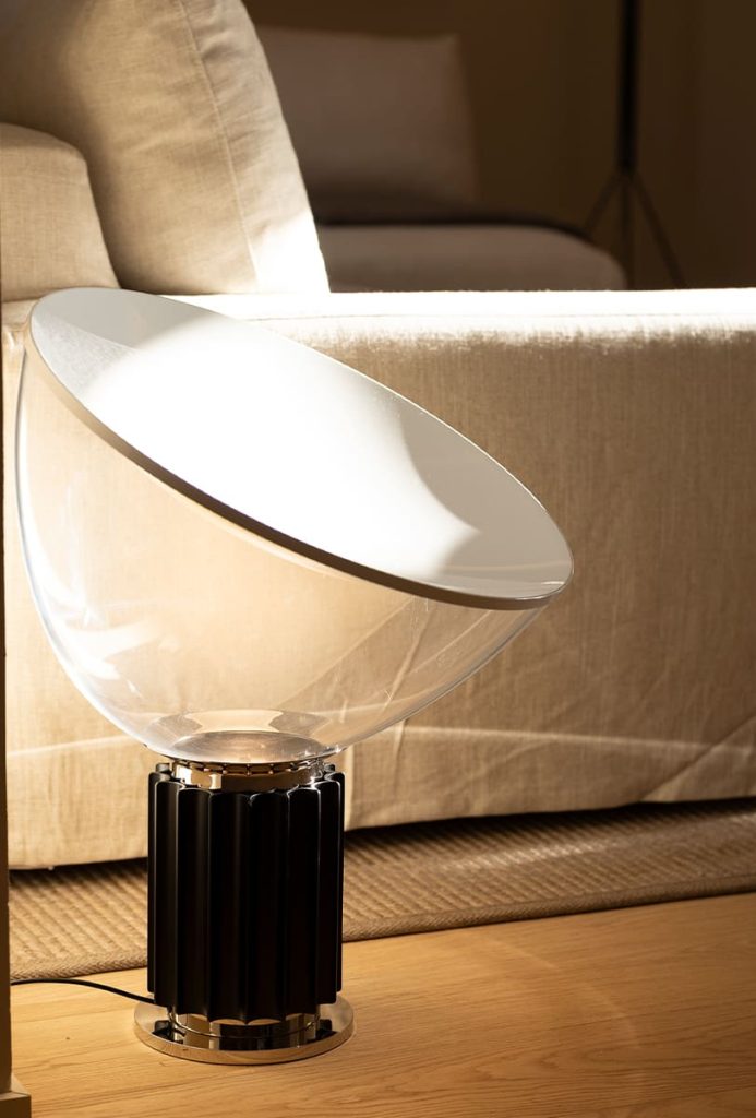 Rehabilitación Santa Eulalia House, 17