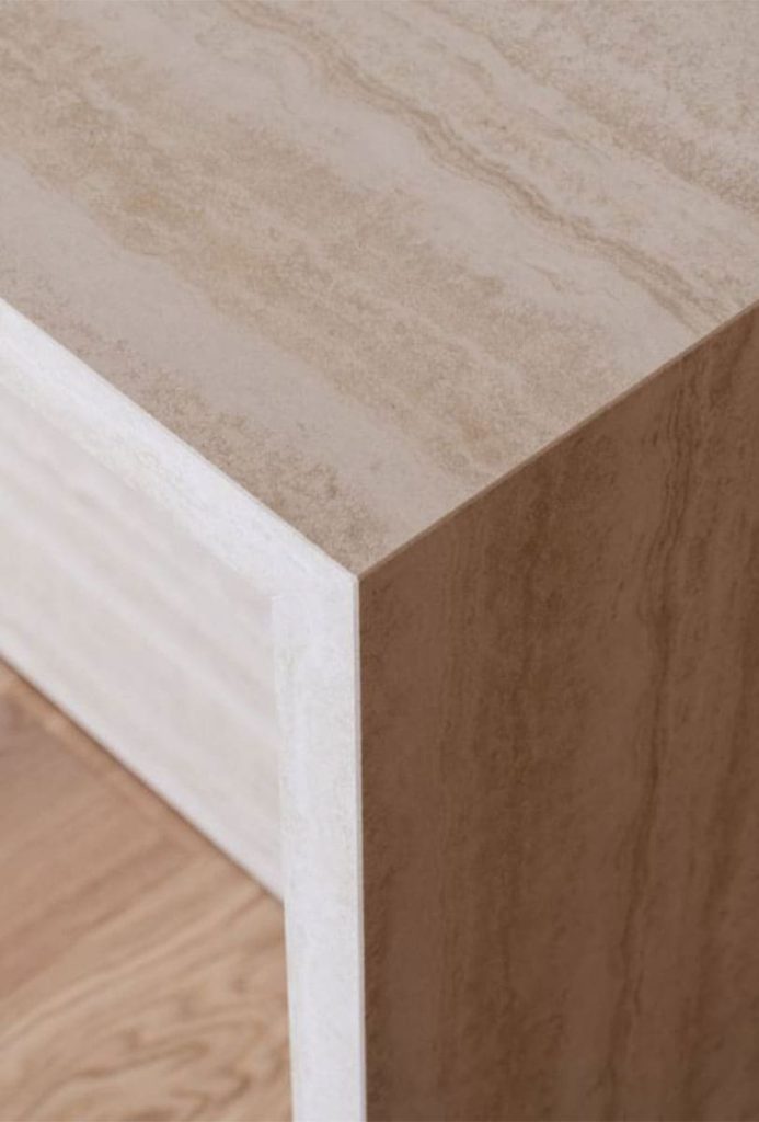 Construcción Bachiller Homes, Valencia, 9
